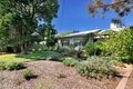 Property photo of 184 Koorlong Avenue Nichols Point VIC 3501