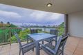 Property photo of 708/21 Patrick Lane Toowong QLD 4066