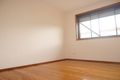 Property photo of 34 Fitzgerald Avenue Edensor Park NSW 2176