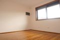 Property photo of 34 Fitzgerald Avenue Edensor Park NSW 2176