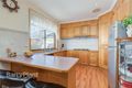 Property photo of 2A Walsh Street Noble Park VIC 3174