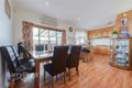 Property photo of 2A Walsh Street Noble Park VIC 3174