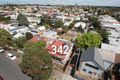 Property photo of 25 Frederick Street Brunswick VIC 3056