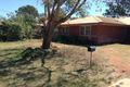 Property photo of 7 McCourt Way Wickham WA 6720