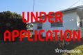 Property photo of 72 Beaconsfield Road Beaconsfield QLD 4740