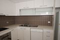 Property photo of 45/3 Michie Court Bayview NT 0820