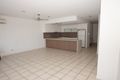 Property photo of 45/3 Michie Court Bayview NT 0820