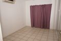 Property photo of 45/3 Michie Court Bayview NT 0820