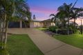 Property photo of 5 Spinks Court Eimeo QLD 4740