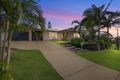 Property photo of 5 Spinks Court Eimeo QLD 4740