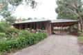 Property photo of 40 Grants Gully Road Clarendon SA 5157