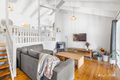 Property photo of 27 Middleton Drive Woori Yallock VIC 3139