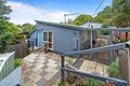 Property photo of 27 Middleton Drive Woori Yallock VIC 3139