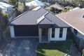 Property photo of 11 Morning Sun Court Maudsland QLD 4210