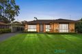 Property photo of 12 Chifley Place Bligh Park NSW 2756