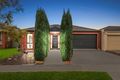 Property photo of 18 Orana Street Wyndham Vale VIC 3024