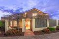 Property photo of 38 Haystack Crescent Palmerston ACT 2913