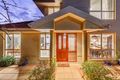 Property photo of 38 Haystack Crescent Palmerston ACT 2913