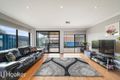 Property photo of 29 Norkus Way Willagee WA 6156