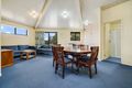 Property photo of 3/3 Poley Cow Lane Jindabyne NSW 2627