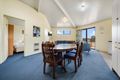 Property photo of 3/3 Poley Cow Lane Jindabyne NSW 2627
