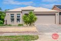 Property photo of 44A Harvey Avenue Netley SA 5037