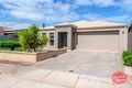 Property photo of 44A Harvey Avenue Netley SA 5037
