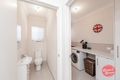 Property photo of 44A Harvey Avenue Netley SA 5037