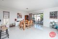 Property photo of 44A Harvey Avenue Netley SA 5037