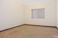 Property photo of 45 Sempill Street Maitland NSW 2320