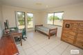 Property photo of 19 Ainsworth Street Chinchilla QLD 4413