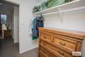 Property photo of 19 Ainsworth Street Chinchilla QLD 4413