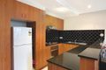 Property photo of 11/86 Burnley Street Richmond VIC 3121