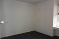 Property photo of 9/25 Brighton Road St Kilda VIC 3182