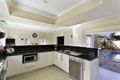 Property photo of 6 Fawkner Place Caroline Springs VIC 3023