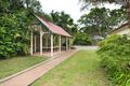 Property photo of 15 Dolans Road Woolooware NSW 2230