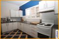 Property photo of 91 Boundary Street Tingalpa QLD 4173