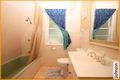 Property photo of 91 Boundary Street Tingalpa QLD 4173