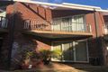 Property photo of 3/41 Wentworth Street Gunnedah NSW 2380