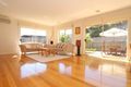Property photo of 2 Mayfair Close Mulgrave VIC 3170