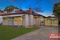 Property photo of 28 Bulli Road Toongabbie NSW 2146
