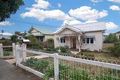 Property photo of 24 McPherson Street Moonee Ponds VIC 3039