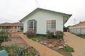 Property photo of 7 Dunlop Street Kerang VIC 3579