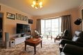 Property photo of 7 Dunlop Street Kerang VIC 3579