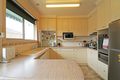 Property photo of 7 Dunlop Street Kerang VIC 3579
