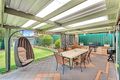 Property photo of 73 Collins Parade Hackham SA 5163