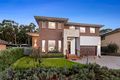 Property photo of 129 Waikiki Road Bonnells Bay NSW 2264