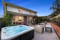 Property photo of 129 Waikiki Road Bonnells Bay NSW 2264