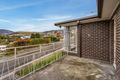 Property photo of 20 Chippendale Street Claremont TAS 7011