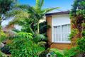 Property photo of 40 Woomera Road Little Bay NSW 2036